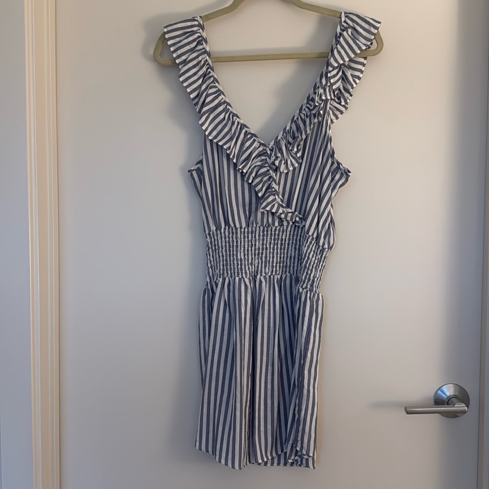 Sundress